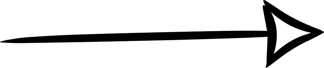 Zimmerei Asojan - Zimmerermeister - Pfeilsymbol