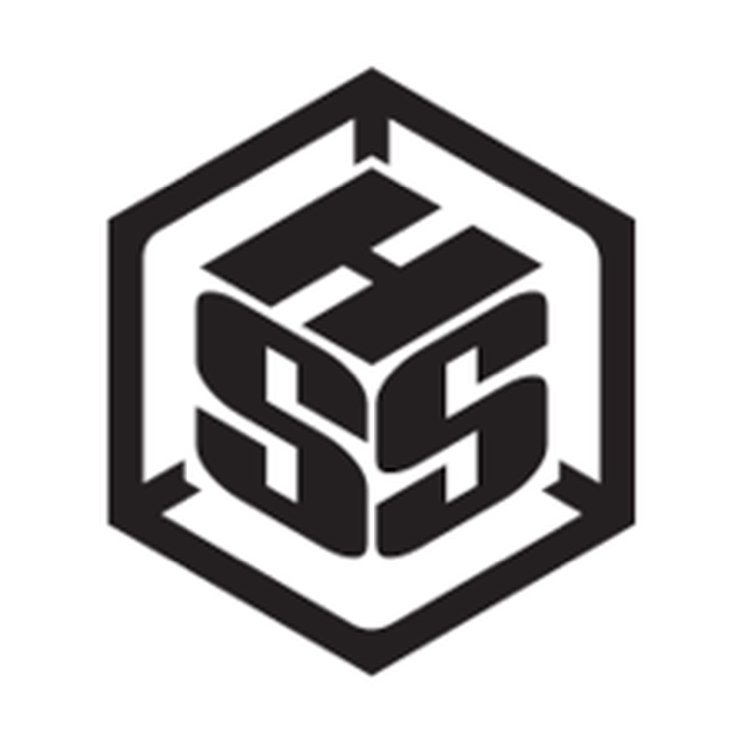HSS Logo