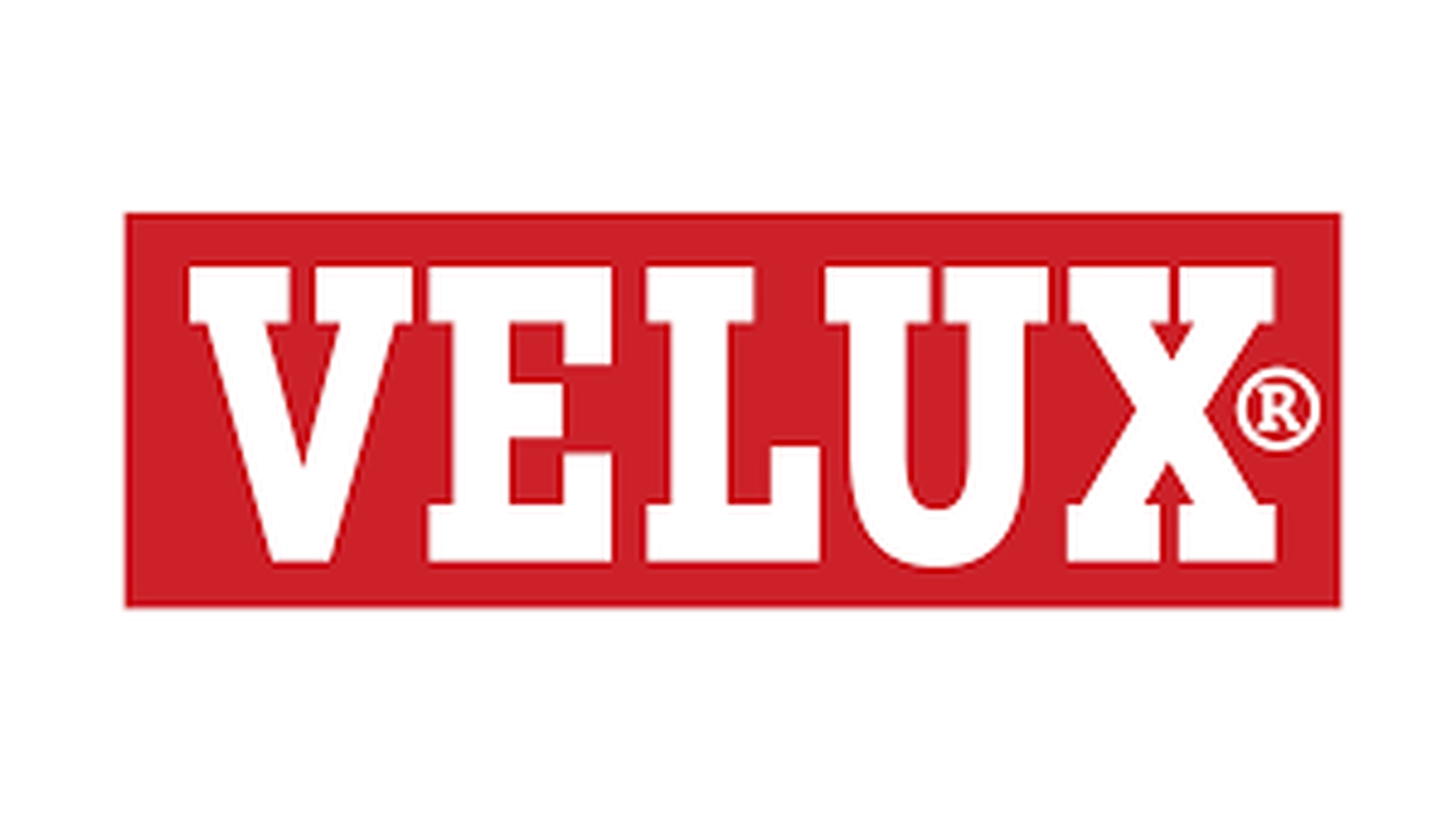 VELUX Logo