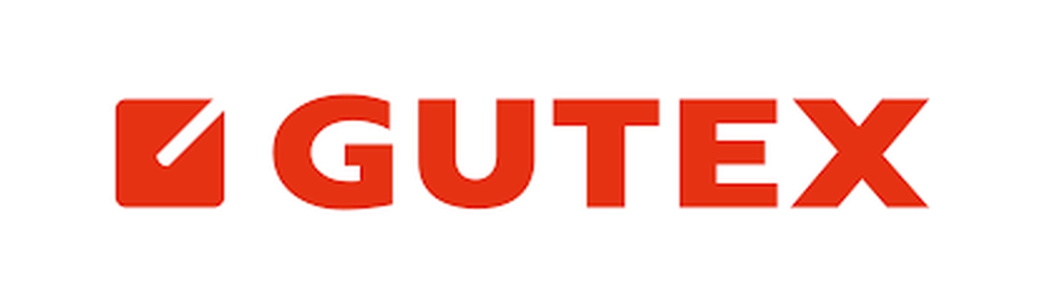 GUTEX Logo