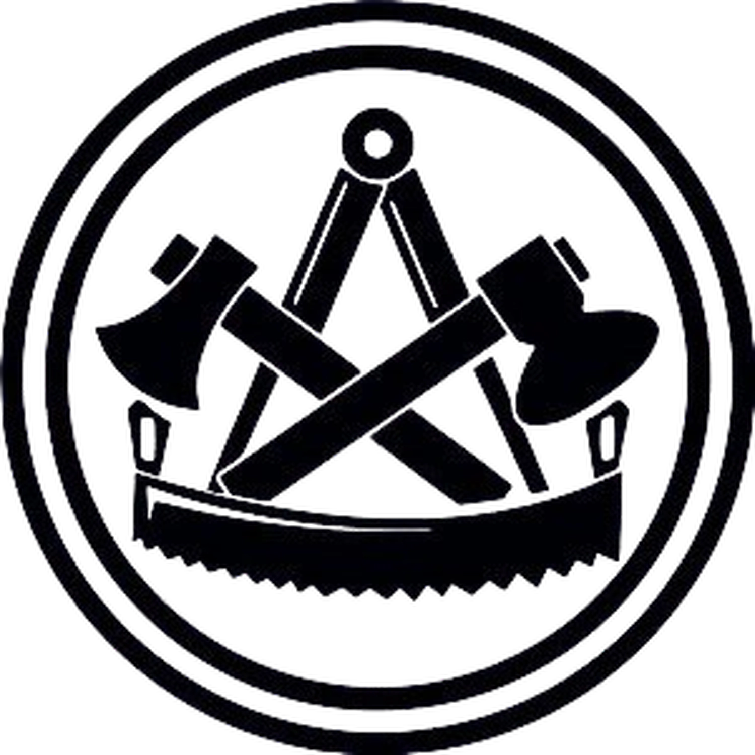 Zimmerei Asojan - Zimmerermeister - Wasserzeichenbild